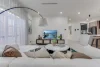 Lot 2260 Ashbourne Estate, Moss Vale, NSW 2577-Image