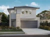 Lot 227 Affinity Drive, Warner, Qld 4500