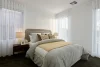Lot 227 Affinity Drive, Warner, Qld 4500-Image