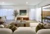 Lot 227 Affinity Drive, Warner, Qld 4500-Image