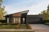 Lot 227 Chaffcutter Street, Clyde, Vic 3978
