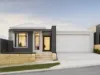 Lot/227 Harissa drive, Piara Waters, WA 6112