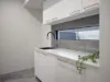 Lot/227 Harissa drive, Piara Waters, WA 6112-Image