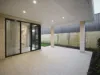 Lot/227 Harissa drive, Piara Waters, WA 6112-Image