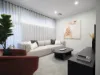 Lot/227 Harissa drive, Piara Waters, WA 6112-Image
