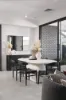 Lot 228 Edensor Vista, Baldivis, WA 6171-Image