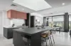 Lot 228 Edensor Vista, Baldivis, WA 6171-Image