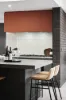 Lot 228 Edensor Vista, Baldivis, WA 6171-Image