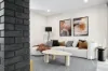 Lot 228 Edensor Vista, Baldivis, WA 6171-Image