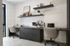 Lot 228 Edensor Vista, Baldivis, WA 6171-Image