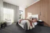 Lot 228 Edensor Vista, Baldivis, WA 6171-Image