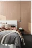 Lot 228 Edensor Vista, Baldivis, WA 6171-Image