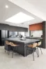 Lot 228 Edensor Vista, Baldivis, WA 6171-Image