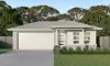 Lot 228 Evergreen Rise, South Nowra, NSW 2541