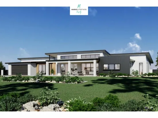 lot 23/10 Pearl Drive, Craignish, Qld 4655
