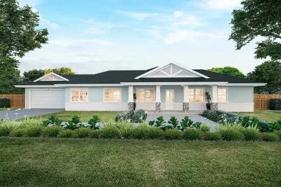 Lot 23 Beckey Road, Plainland, Qld 4341