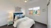 Lot 23 Beckey Road, Plainland, Qld 4341-Image