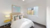 Lot 23 Beckey Road, Plainland, Qld 4341-Image