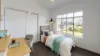 Lot 23 Beckey Road, Plainland, Qld 4341-Image