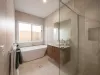 Lot 23 Beckey Road, Plainland, Qld 4341-Image