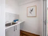 Lot 23 Beckey Road, Plainland, Qld 4341-Image