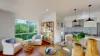 Lot 23 Beckey Road, Plainland, Qld 4341-Image