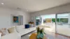Lot 23 Beckey Road, Plainland, Qld 4341-Image