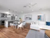 Lot 23 Beckey Road, Plainland, Qld 4341-Image
