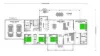 Lot 23 Beckey Road, Plainland, Qld 4341-Floorplan