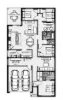 Lot 23 Cedar Drive, Parkview Estate, Kilmore, Vic 3764-Floorplan