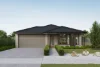 Lot 23 Glory Avenue, Warragul, Vic 3820
