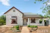 Lot 23 Halfway House Road, Sedan, SA 5353
