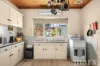 Lot 23 Halfway House Road, Sedan, SA 5353-Image