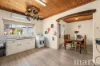 Lot 23 Halfway House Road, Sedan, SA 5353-Image