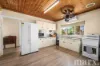 Lot 23 Halfway House Road, Sedan, SA 5353-Image