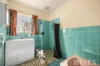 Lot 23 Halfway House Road, Sedan, SA 5353-Image