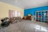 Lot 23 Halfway House Road, Sedan, SA 5353-Image