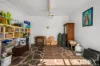 Lot 23 Halfway House Road, Sedan, SA 5353-Image