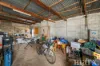Lot 23 Halfway House Road, Sedan, SA 5353-Image