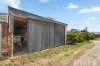 Lot 23 Halfway House Road, Sedan, SA 5353-Image