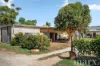 Lot 23 Halfway House Road, Sedan, SA 5353-Image