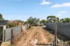Lot 23 Halfway House Road, Sedan, SA 5353-Image