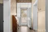 Lot 23 Halfway House Road, Sedan, SA 5353-Image