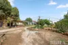 Lot 23 Halfway House Road, Sedan, SA 5353-Image