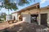 Lot 23 Halfway House Road, Sedan, SA 5353-Image