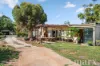 Lot 23 Halfway House Road, Sedan, SA 5353-Image