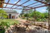 Lot 23 Halfway House Road, Sedan, SA 5353-Image