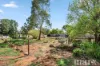 Lot 23 Halfway House Road, Sedan, SA 5353-Image