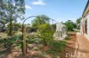 Lot 23 Halfway House Road, Sedan, SA 5353-Image