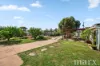 Lot 23 Halfway House Road, Sedan, SA 5353-Image